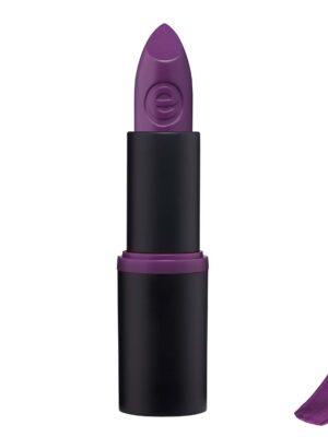 رژ لب جامد اسنس سری Ultra Last شماره 18