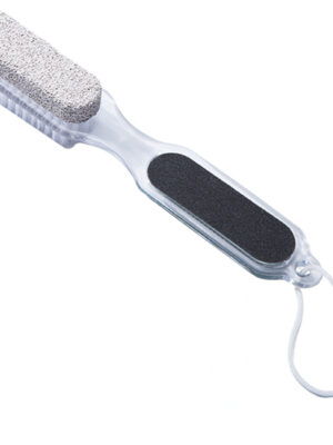 سوهان و رنده پا مدل 4in1