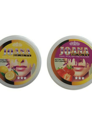 پد لاک پاک کن جوونا کد HG-10 مجموعه 2 عددی