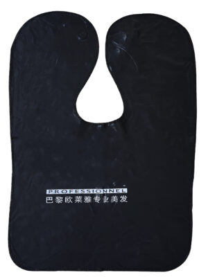 پیش بند اصلاح مدل PAH