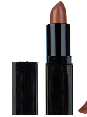 رژ لب جامد مای سری Black Diamond مدل Satin Luxe شماره 02