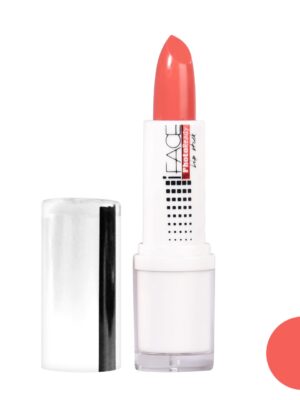 رژ لب جامد آی فیس مدل PhotoReady شماره 02