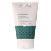 ژل شست و شوی صورت سروینا مدل Oily Skin حجم 150 میلی لیتر (مشخصات کامل+خرید)
