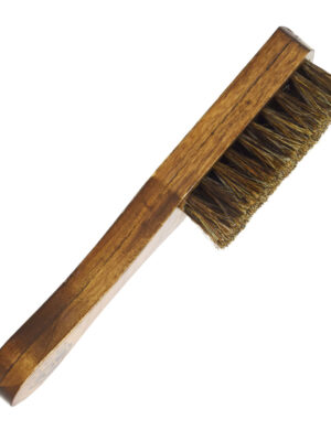 برس راین مدل Fade