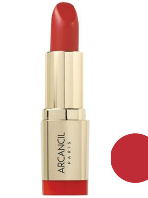رژ لب آرکانسیل مدل Very Mat شماره 100