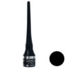 خط چشم آرکانسیل مدل FLASH LINER (مشخصات کامل+خرید)