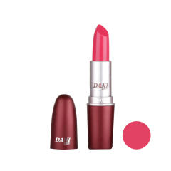 رژ لب جامد دنی وان سری matt lipstick شماره 59