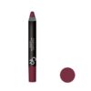 رژلب مدادی گلدن رز مدل Crayon شماره 19 (مشخصات کامل+خرید)