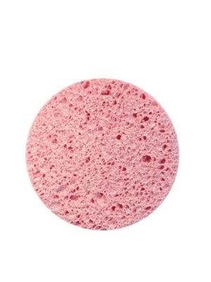 پد آرایشی ترندی مدل SP-1