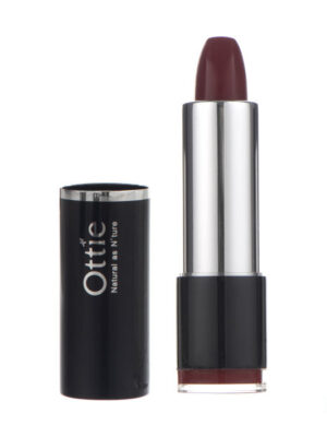 رژ لب جامد اوتی شماره 02