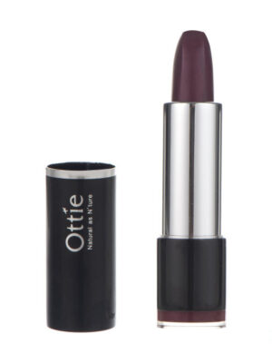 رژ لب جامد اوتی شماره 11