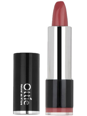 رژ لب جامد اوتی شماره 324