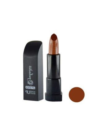 رژ لب جامد پلادیس مدل 3D شماره 308