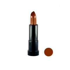 رژ لب جامد پلادیس مدل 3D شماره 307