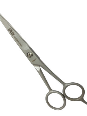 قیچی اصلاح شین مدل INETR