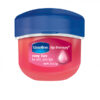 وازلین لب مدل Rosy Lip (مشخصات کامل+خرید)