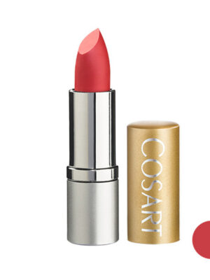 رژ لب جامد کوزارت سری Elegance شماره 3016