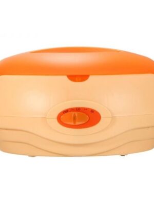 دستگاه گرم کننده پارافین مدل WN-108A