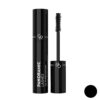 ریمل گلدن رز مدل Panaromic Lashes (مشخصات کامل+خرید)