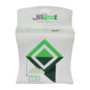 ماسک صورت آرال مدل Green clay وزن 250 گرم (مشخصات کامل+خرید)