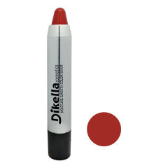 رژ لب جامد دیکلا شماره G8