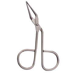 موچین کد M20                     غیر اصل