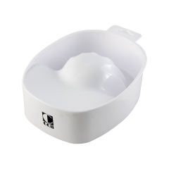 کاسه مانیکور سی‌سی‌لی مدل 01