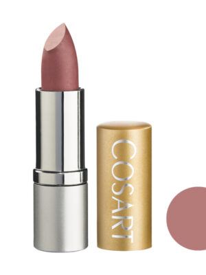 رژ لب جامد کوزارت سری Elegance شماره 3025