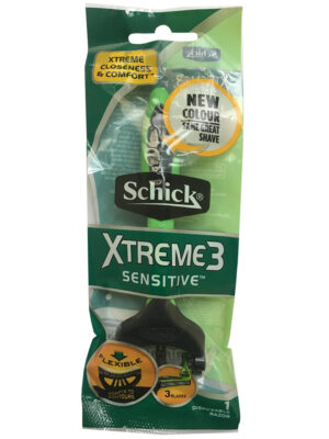 خودتراش شیک مدل xtreme3