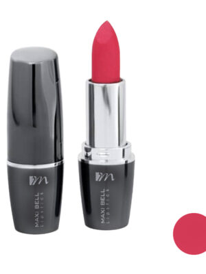 رژ لب جامد مکسی بل شماره 13