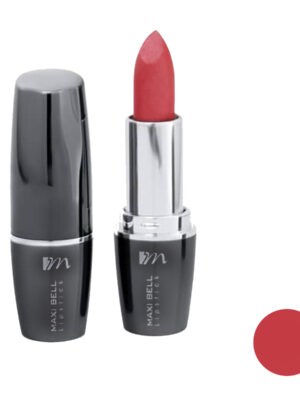 رژ لب جامد مکسی بل شماره 5