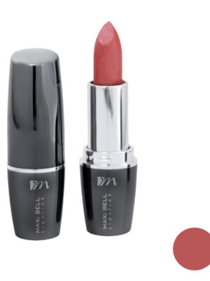 رژ لب جامد مکسی بل شماره 1