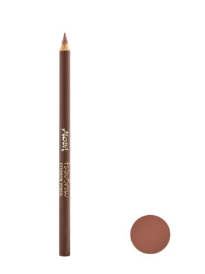 مداد ابرو مودا شماره 02