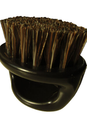 برس فید رزونال مدل R90