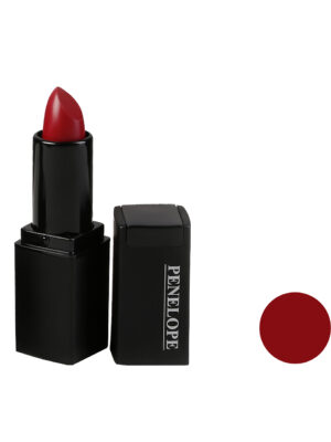 رژ لب جامد پنه لوپه شماره M122