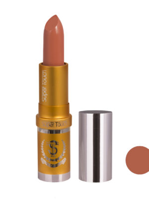 رژ لب جامد سوپرتاچ شماره 16