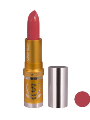 رژ لب جامد سوپرتاچ شماره 14