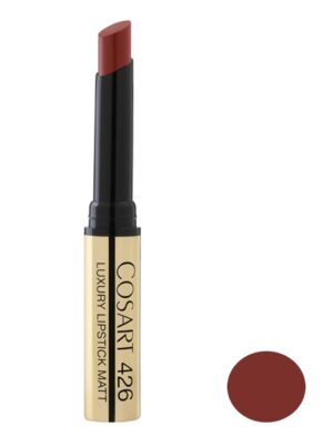 رژ لب جامد کوزارت شماره 426