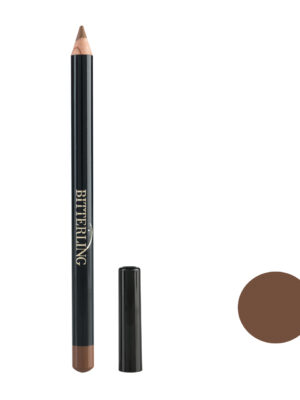 مداد ابرو بیترلینگ شماره 302