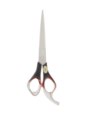 قیچی آرایشگری کد 002