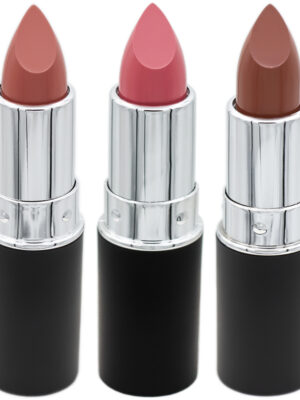 رژ لب جامد دایانا کد 13 مجموعه 3 عددی