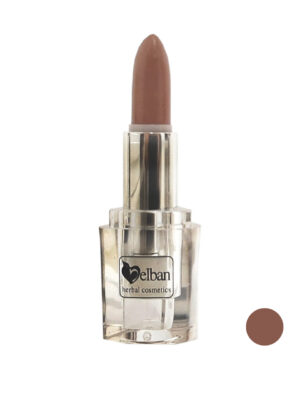 رژ لب جامد دلبان شماره 27