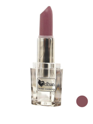 رژ لب جامد دلبان شماره 35