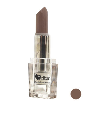 رژ لب جامد دلبان شماره 28