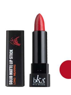 رژ لب جامد بکا شماره LS810