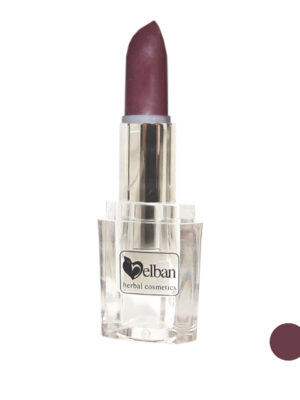 رژ لب جامد دلبان شماره 48