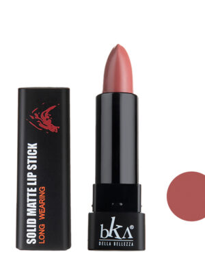 رژ لب جامد بکا شماره LS819