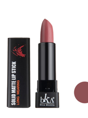 رژ لب جامد بکا شماره LS824