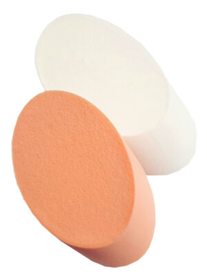 پد آرایشی کد br-30 بسته 2 عددی