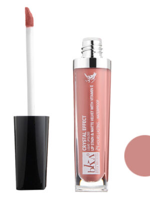 رژ لب مایع بکا شماره LG23